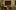 640A9637 An image of two people sitting within a private meeting booth in our Scratch Hub. A table sits between a shielded section painted khaki green with square windows. On the far wall there is a blackboard. They sit opposite each other with a laptop, plant and mug on the table.