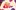 BAC-makelove-listingspage-SWC copy