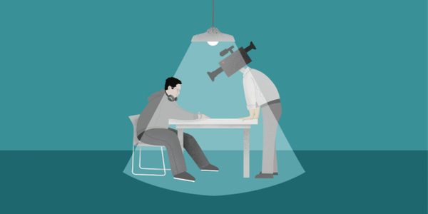 The Interrogation_MH