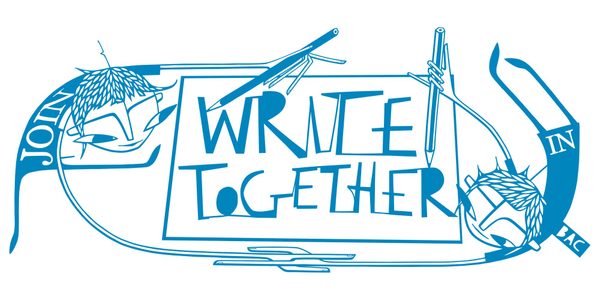 Write Together