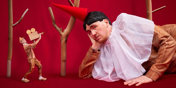 Pinocchio_Photo by Christa Holka, post-production by Anna Fernandez_MH