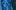 5736_packshot_ccexpress