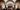 BAC_Conferences2_masthead-e1594734518679