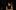 Chisato_Portrait_5364-min