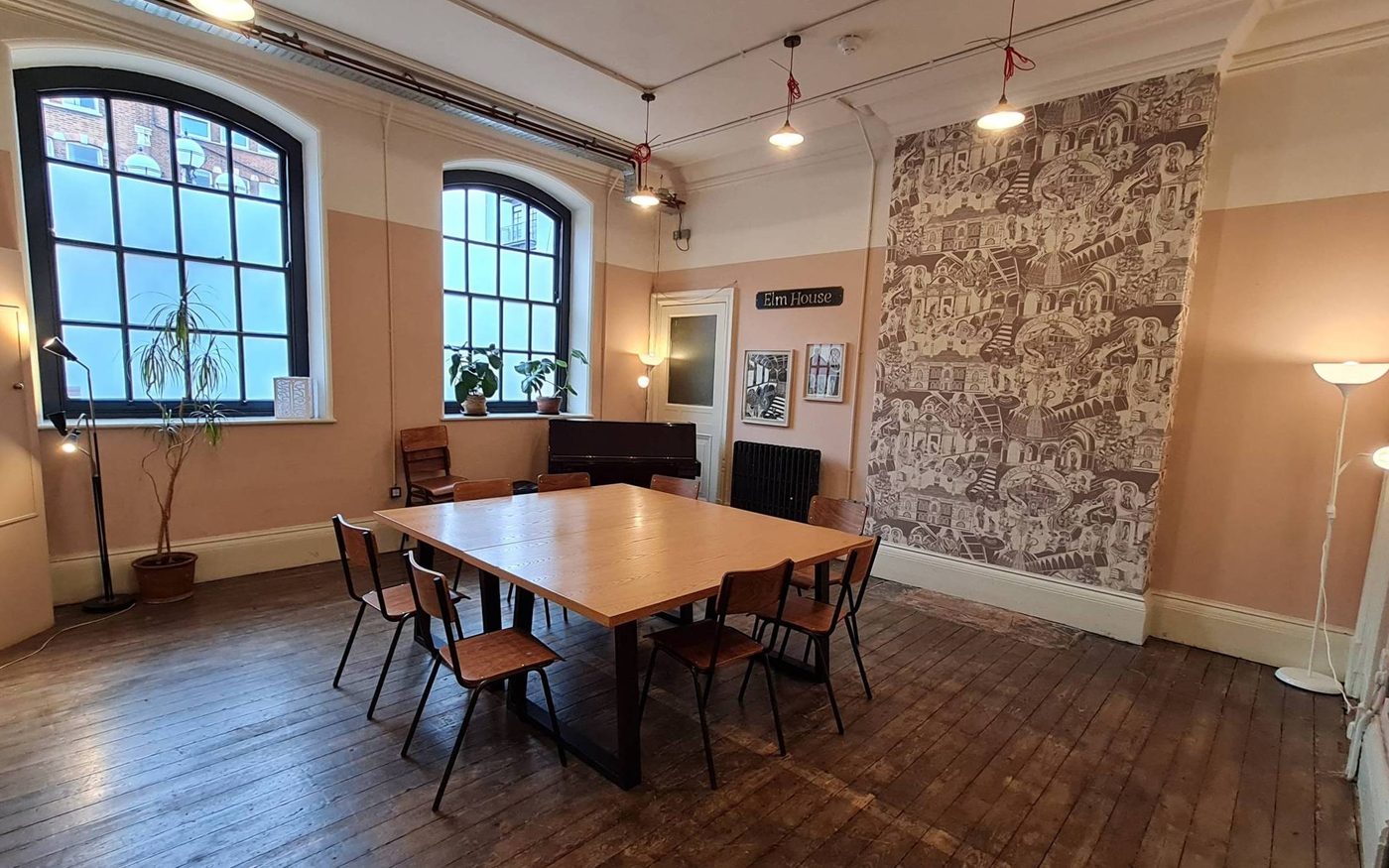 meeting-rooms-battersea-arts-centre