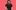 IsySuttie_Jackpot_L