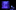 Things_Hidden_L