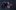 Tanz_main_image_L