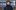 BAC Agent Aliya The Civics Convention The Agency 2022 Credit Lilly Husbands_web2