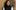 BAC Agent Nabeelah Widsom Woman The Agency 2022 Credit Lilly Husbands_web