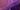 BAC_Wall_Texture1 A pink and purple patchy plastered wall with a rail going diagonally across the photo.