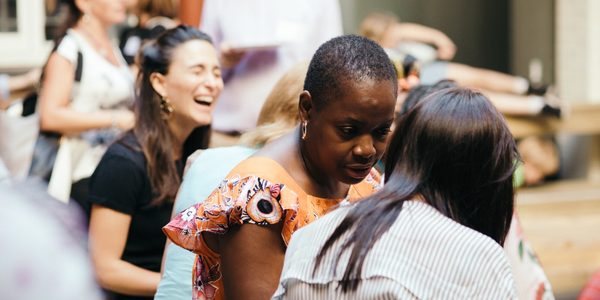 Space for Community Partners_MH