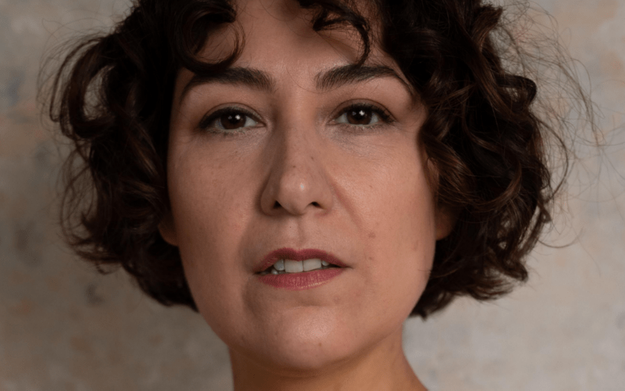 Jennifer Jackson Image_ Helen Murray