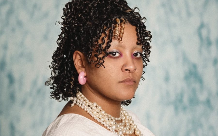 Toni Blackwell_Credit Lowie van der Grinten