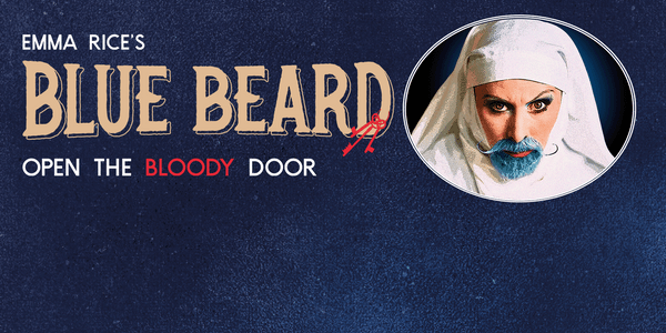 BB Banner 1600x800_opt1 Blue Beard title and lead image