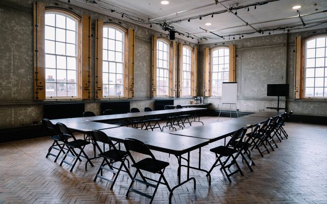 meeting-rooms-battersea-arts-centre