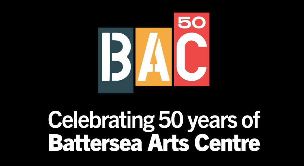 Battersea Arts Centre
