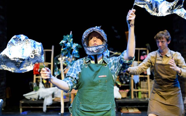 ProdShot FOUR SEASONS LITTLE BULB-73 credit Paul Blakemore