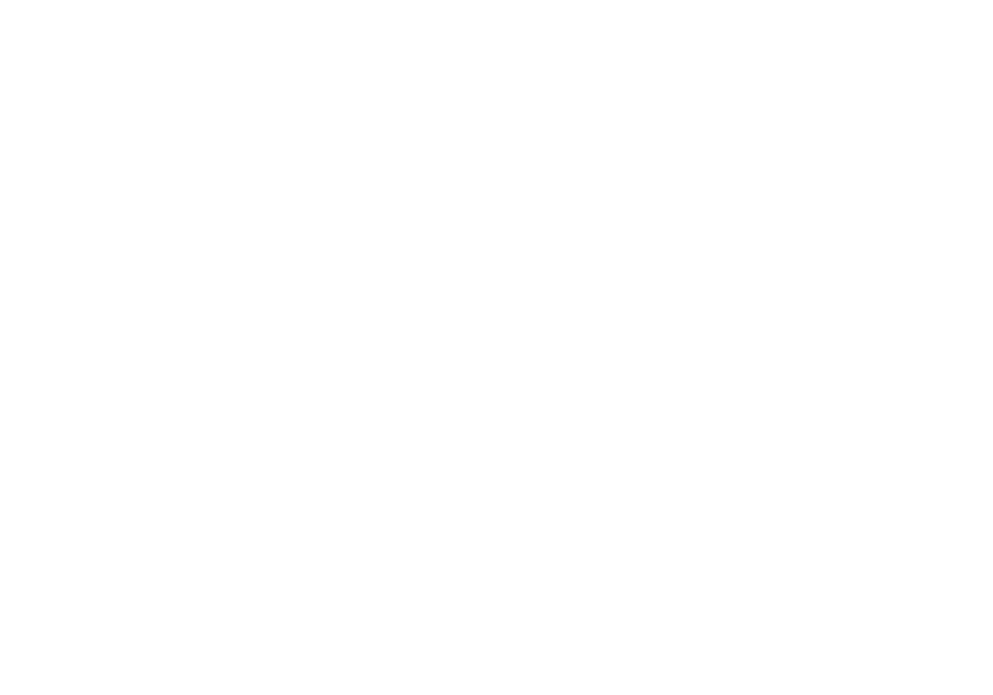 The Events at BAC Logo