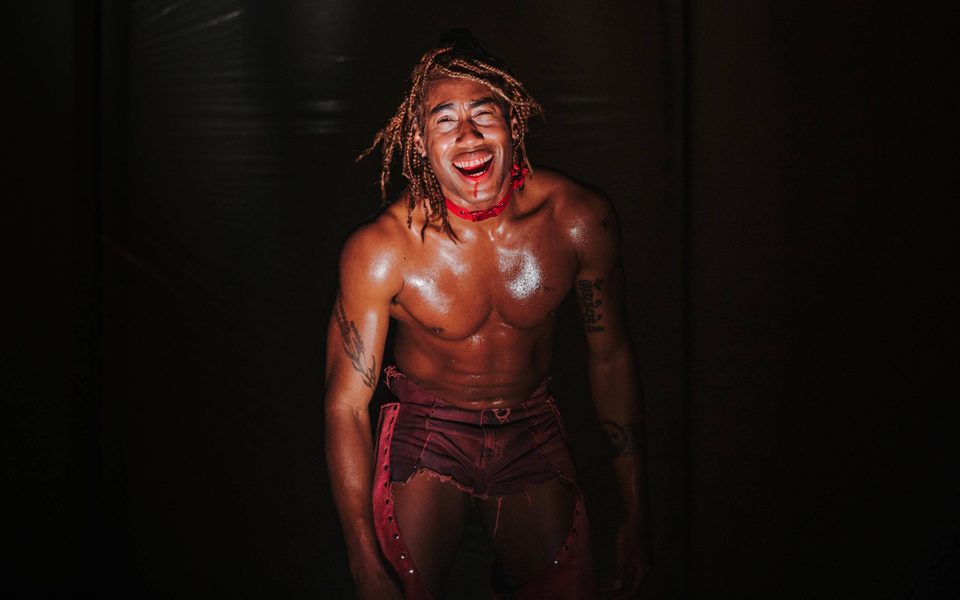 GONER_MARIKISCRYCRYCRY_Photo credit © Anne Tetzlaff_DSC6644