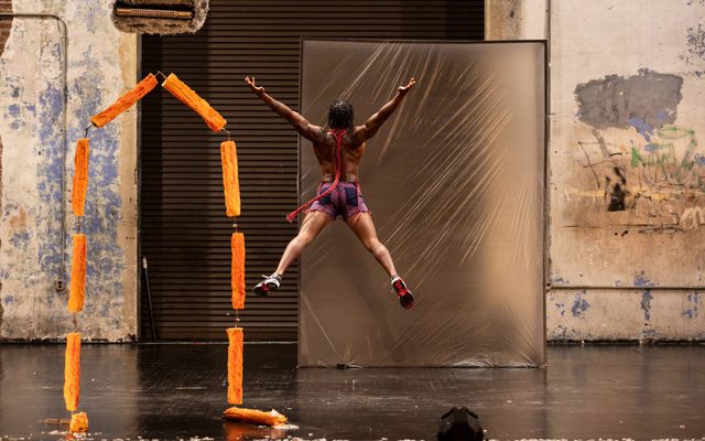 Goner_Maria Baranova-3209