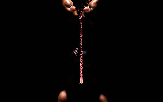 Goner_Maria Baranova-3278