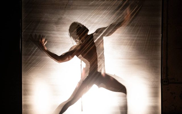 Goner_Maria Baranova-3596