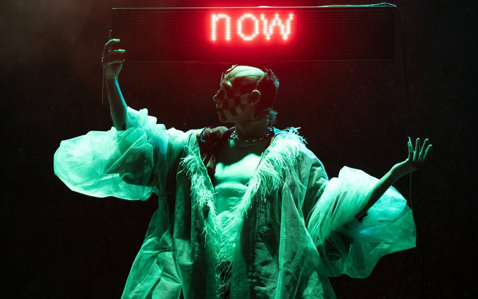 LM_TESTO - Wet Mess - 009