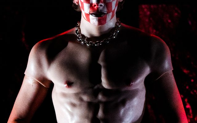 LM_TESTO - Wet Mess - 011