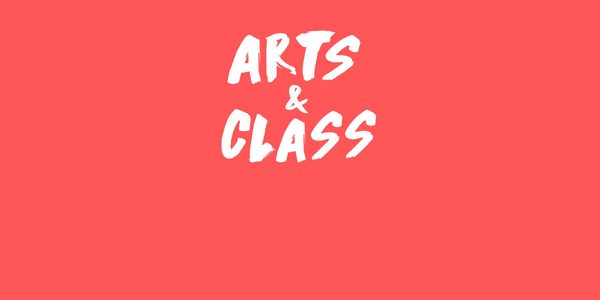 BAC-Arts-Class-2000-x-1000