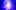 A Merry Misrule A white light is shining in the centre of the image with rays beaming off of it. Next to it is a person with large rabbit-like ears coming from their head, holding up a walkie-talkie as children look on. The whole image is washed in indigo.