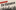 DieRheinnixen_L2