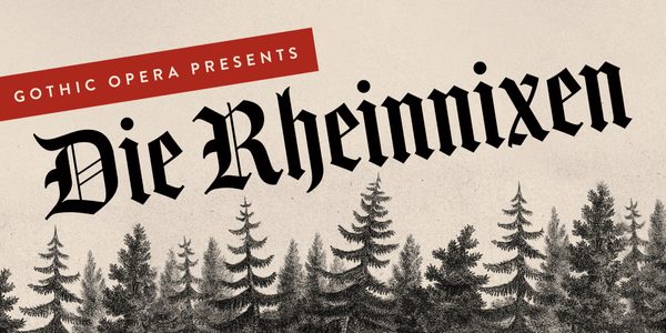 DieRheinnixen_MH