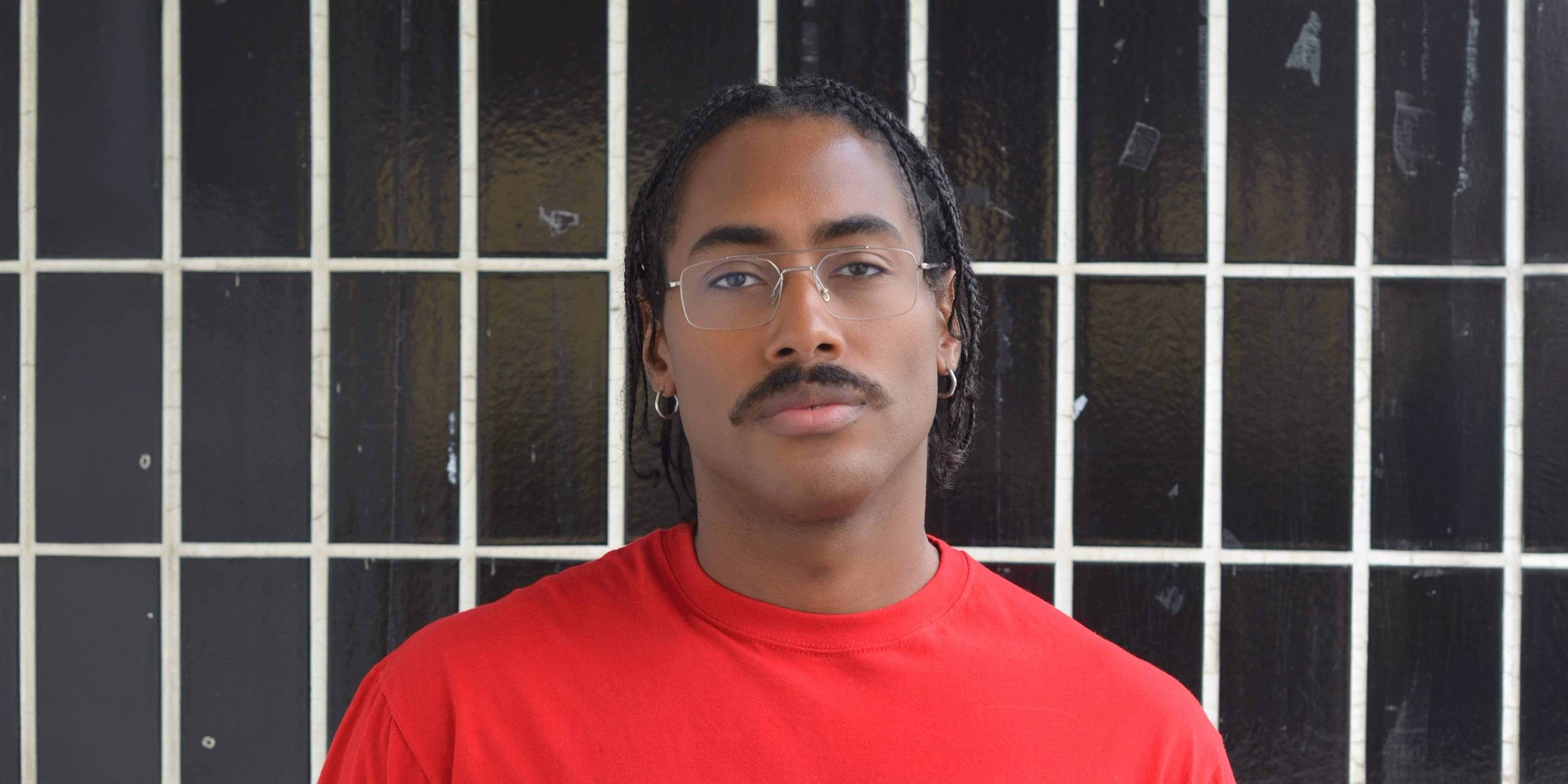New_Dimensions_2025_Recipient_Malik_Nashad_Sharpe_Photo_By_Eric Anneborn crop