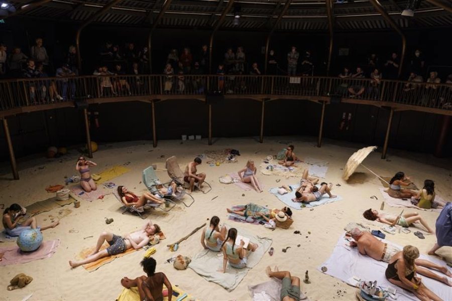 Photo©EllieKurttz_Sun and Sea_Lift2022-TheAlbany_0087 900x600