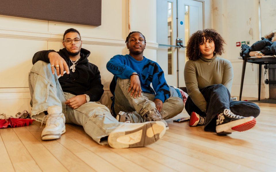 Young leaders-Credit Victor Oderinde-3