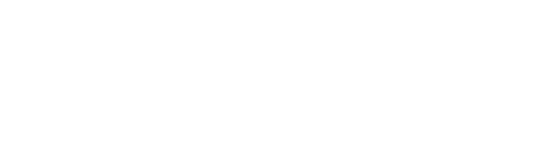 A white crest with little crowns on it with the words 'The Embassy of Sweden. London' next to it.